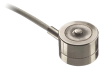 ELAF Miniature Load Cell